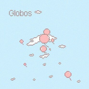 Globos [56019]